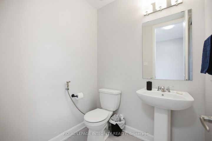 Photo 4 at 651 Chillerton Drive, Nepean (Half Moon Bay), Ottawa