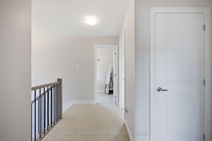 Photo 15 at 651 Chillerton Drive, Nepean (Half Moon Bay), Ottawa