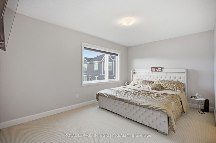 Photo 16 at 651 Chillerton Drive, Nepean (Half Moon Bay), Ottawa