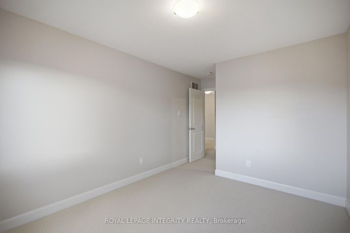 Photo 20 at 651 Chillerton Drive, Nepean (Half Moon Bay), Ottawa
