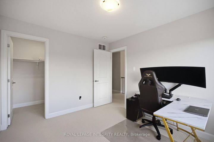 Photo 22 at 651 Chillerton Drive, Nepean (Half Moon Bay), Ottawa