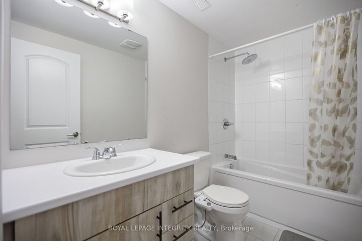 Photo 26 at 651 Chillerton Drive, Nepean (Half Moon Bay), Ottawa