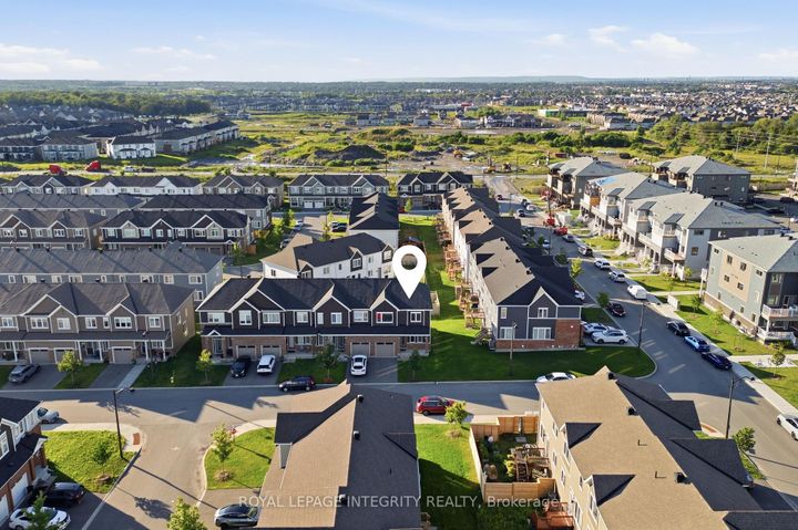 Photo 33 at 651 Chillerton Drive, Nepean (Half Moon Bay), Ottawa