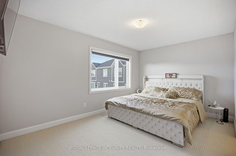 Photo 16 at 651 Chillerton Drive, Nepean (Half Moon Bay), Ottawa