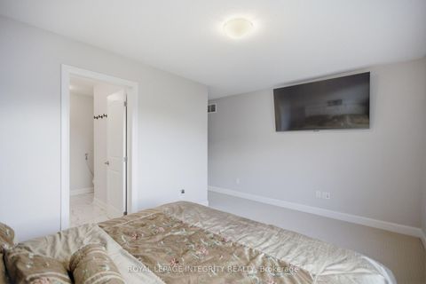 Photo 17 at 651 Chillerton Drive, Nepean (Half Moon Bay), Ottawa