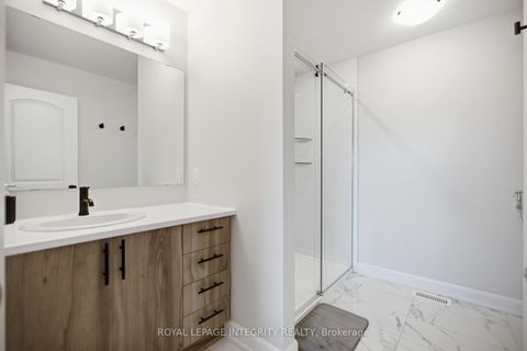 Photo 18 at 651 Chillerton Drive, Nepean (Half Moon Bay), Ottawa
