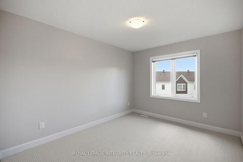 Photo 19 at 651 Chillerton Drive, Nepean (Half Moon Bay), Ottawa