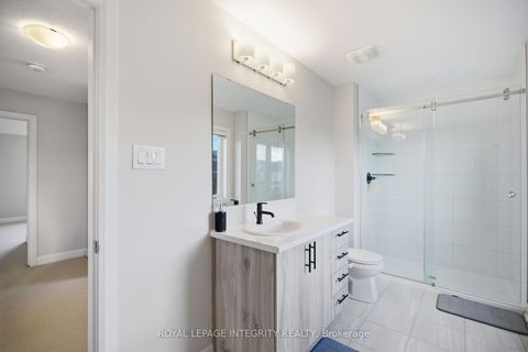 Photo 23 at 651 Chillerton Drive, Nepean (Half Moon Bay), Ottawa