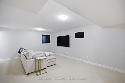 Photo 24 at 651 Chillerton Drive, Nepean (Half Moon Bay), Ottawa