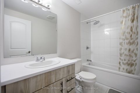 Photo 26 at 651 Chillerton Drive, Nepean (Half Moon Bay), Ottawa