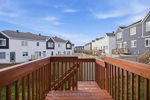 Photo 28 at 651 Chillerton Drive, Nepean (Half Moon Bay), Ottawa