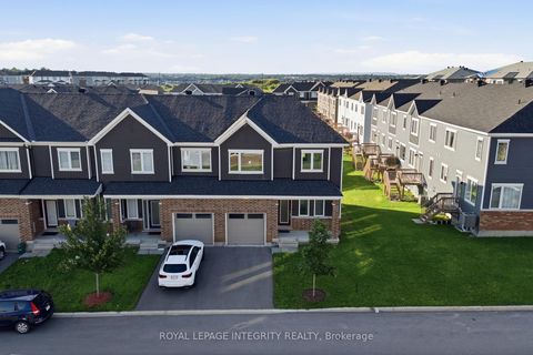 Photo 30 at 651 Chillerton Drive, Nepean (Half Moon Bay), Ottawa