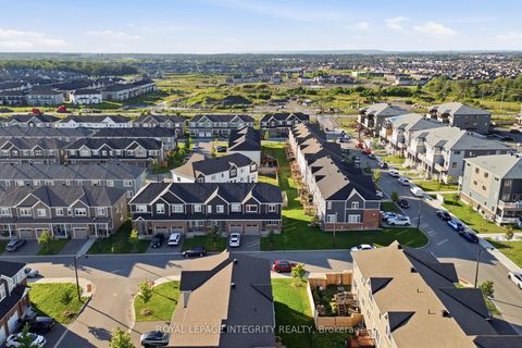 Photo 31 at 651 Chillerton Drive, Nepean (Half Moon Bay), Ottawa