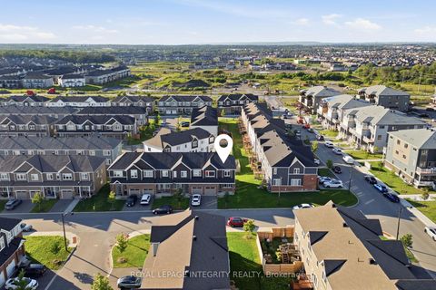 Photo 33 at 651 Chillerton Drive, Nepean (Half Moon Bay), Ottawa