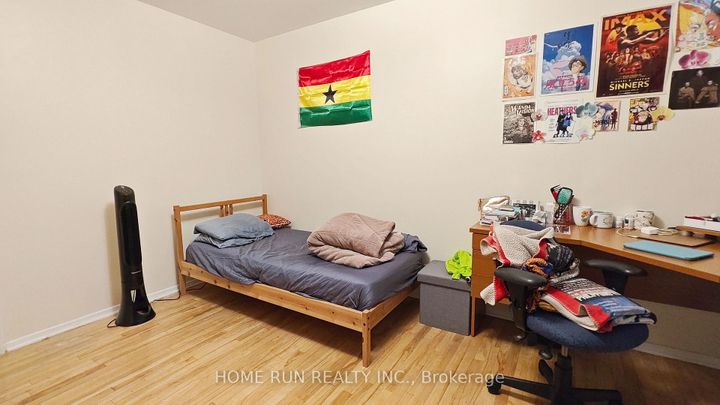 Photo 17 at 1023 Meadowlands Drive, Nepean (Carleton Square), Ottawa