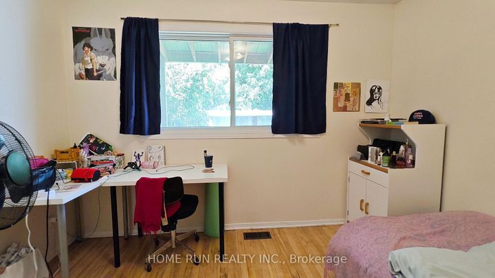 Photo 19 at 1023 Meadowlands Drive, Nepean (Carleton Square), Ottawa