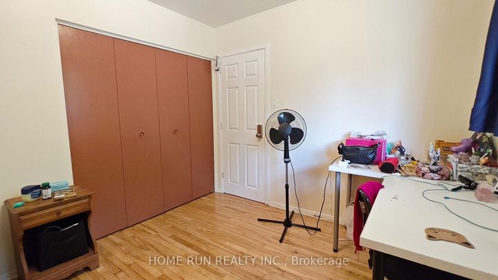 Photo 21 at 1023 Meadowlands Drive, Nepean (Carleton Square), Ottawa