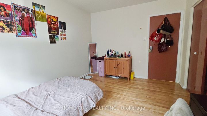 Photo 23 at 1023 Meadowlands Drive, Nepean (Carleton Square), Ottawa