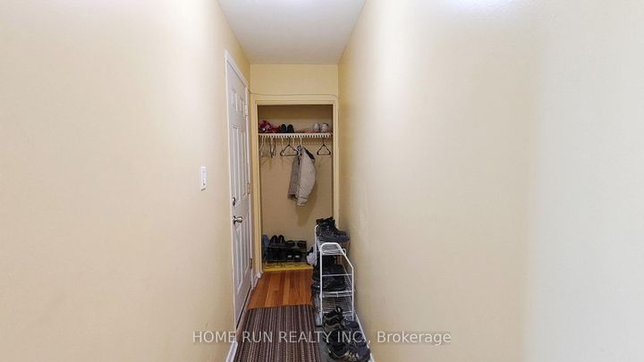 Photo 26 at 1023 Meadowlands Drive, Nepean (Carleton Square), Ottawa
