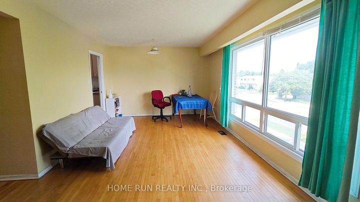 Photo 27 at 1023 Meadowlands Drive, Nepean (Carleton Square), Ottawa