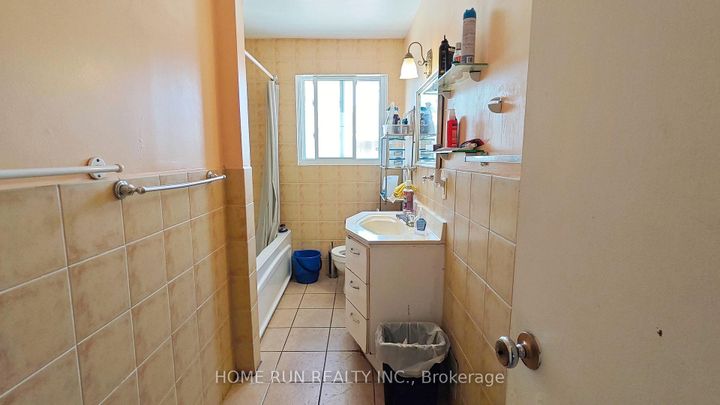 Photo 32 at 1023 Meadowlands Drive, Nepean (Carleton Square), Ottawa