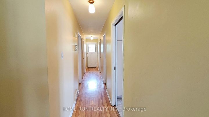 Photo 35 at 1023 Meadowlands Drive, Nepean (Carleton Square), Ottawa