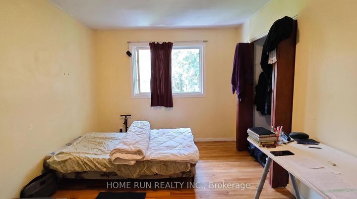 Photo 37 at 1023 Meadowlands Drive, Nepean (Carleton Square), Ottawa