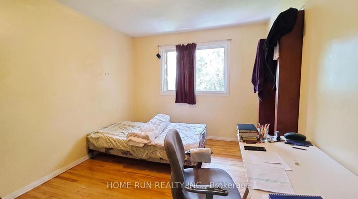 Photo 38 at 1023 Meadowlands Drive, Nepean (Carleton Square), Ottawa