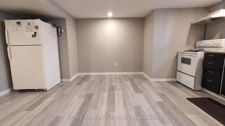 Photo 43 at 1023 Meadowlands Drive, Nepean (Carleton Square), Ottawa
