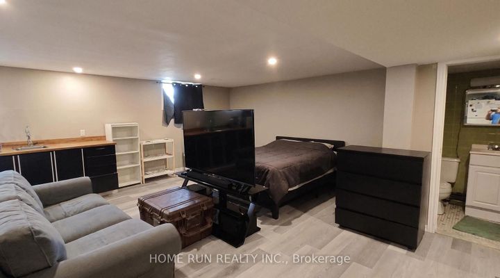 Photo 44 at 1023 Meadowlands Drive, Nepean (Carleton Square), Ottawa