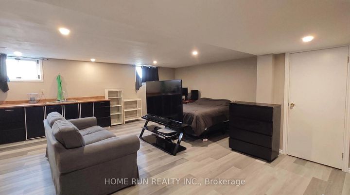 Photo 46 at 1023 Meadowlands Drive, Nepean (Carleton Square), Ottawa