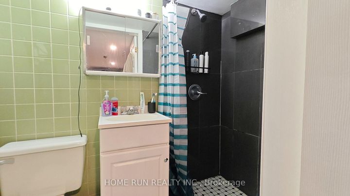 Photo 47 at 1023 Meadowlands Drive, Nepean (Carleton Square), Ottawa