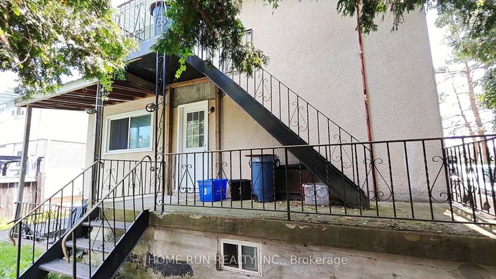 Photo 49 at 1023 Meadowlands Drive, Nepean (Carleton Square), Ottawa