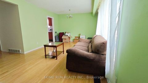 Photo 8 at 1023 Meadowlands Drive, Nepean (Carleton Square), Ottawa