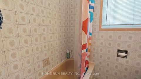Photo 14 at 1023 Meadowlands Drive, Nepean (Carleton Square), Ottawa