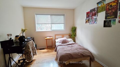 Photo 22 at 1023 Meadowlands Drive, Nepean (Carleton Square), Ottawa