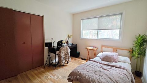 Photo 24 at 1023 Meadowlands Drive, Nepean (Carleton Square), Ottawa
