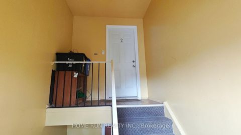 Photo 25 at 1023 Meadowlands Drive, Nepean (Carleton Square), Ottawa