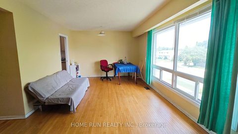 Photo 27 at 1023 Meadowlands Drive, Nepean (Carleton Square), Ottawa