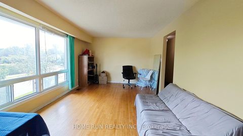 Photo 28 at 1023 Meadowlands Drive, Nepean (Carleton Square), Ottawa