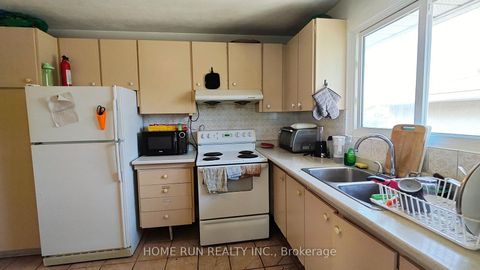 Photo 30 at 1023 Meadowlands Drive, Nepean (Carleton Square), Ottawa