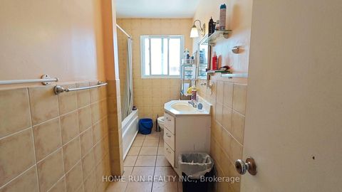 Photo 32 at 1023 Meadowlands Drive, Nepean (Carleton Square), Ottawa