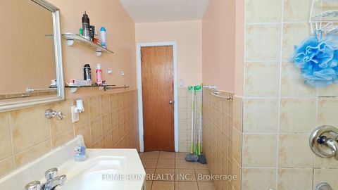 Photo 34 at 1023 Meadowlands Drive, Nepean (Carleton Square), Ottawa