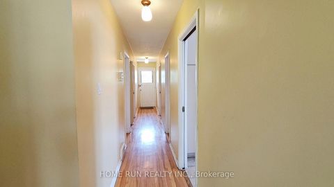 Photo 35 at 1023 Meadowlands Drive, Nepean (Carleton Square), Ottawa