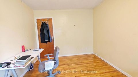Photo 36 at 1023 Meadowlands Drive, Nepean (Carleton Square), Ottawa