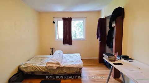 Photo 37 at 1023 Meadowlands Drive, Nepean (Carleton Square), Ottawa
