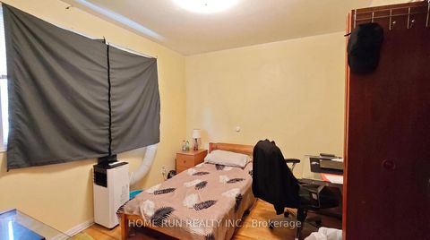 Photo 39 at 1023 Meadowlands Drive, Nepean (Carleton Square), Ottawa