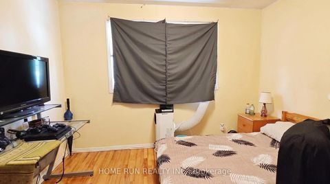 Photo 40 at 1023 Meadowlands Drive, Nepean (Carleton Square), Ottawa