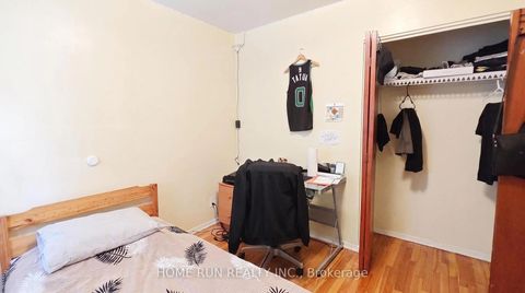 Photo 41 at 1023 Meadowlands Drive, Nepean (Carleton Square), Ottawa
