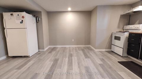 Photo 43 at 1023 Meadowlands Drive, Nepean (Carleton Square), Ottawa